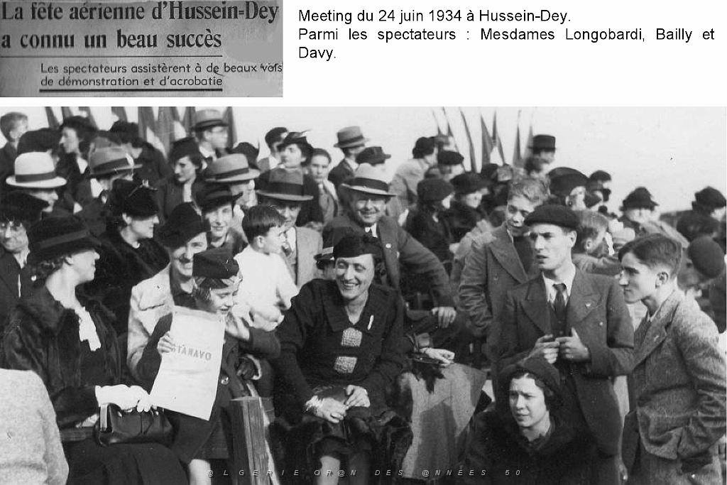81 - LES MEETINGS AERIENS EN ALGERIE 1927 1938_000056.jpg